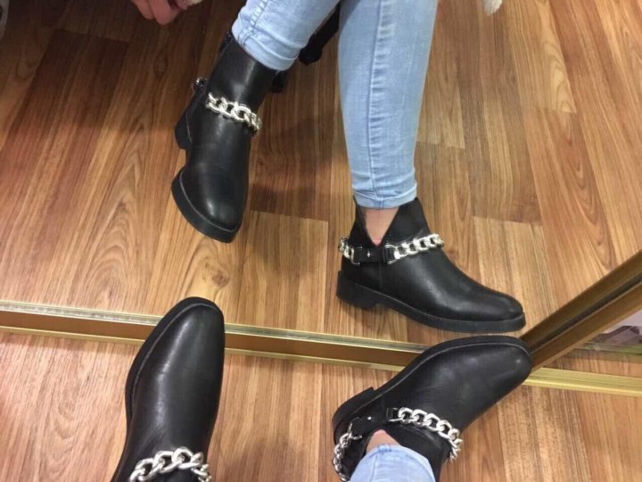 Zara Великий Новгород Адрес Магазин