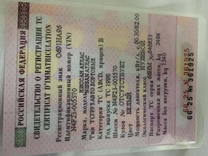 Птс ниссан. Птс nissan primera 1997. Птс ниссан x-trail 2л. Птс ниссан кашкай. Птс ниссан 2017.