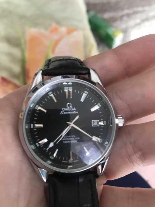 Часы омега в спб продать rado выкуп часов