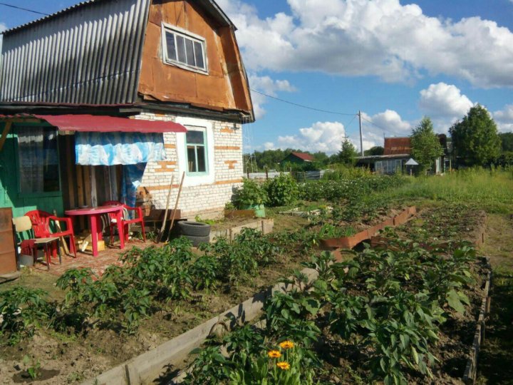 Садоводство калинка. Снт буммашевец-2. Садоогород. Текстильщик садоводство барнаул. Дача смоленск.