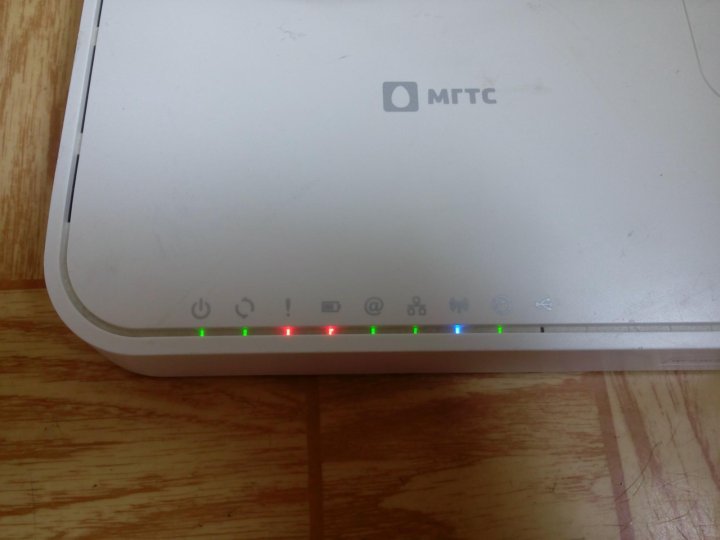 Rv6688bcm mts. Wi-fi роутер мгтс rv6688bcm.mts. wi-fi роутер мгтс rv6688bcm gpon. rv6688bcm.mts индикаторы. wi-fi роутер мгтс rv6688bcm.mts gpon.