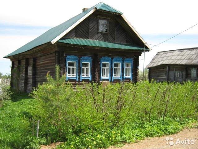 Саметь костромская область. Крутик. Кировская область деревня пишнур. Любимский р-н дер. Любимский р-н дер.