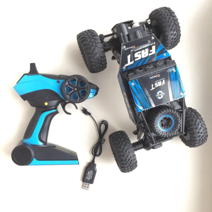 mashina na pulte upravleniya kupit v