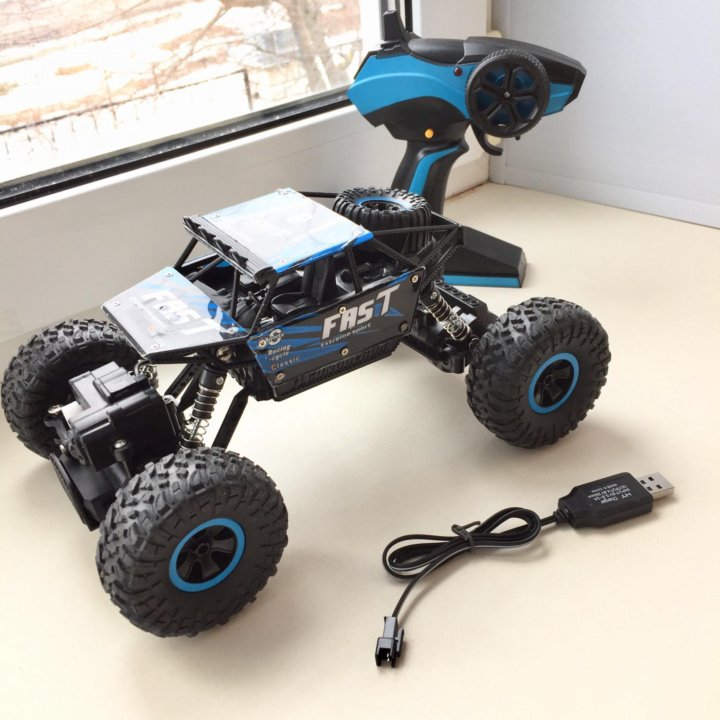 mashina na pulte upravleniya kupit v