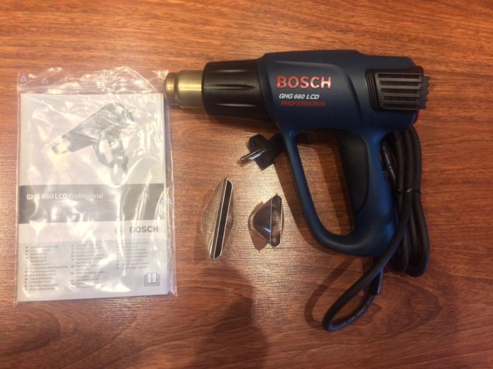 Bosch 660 lcd. Фен технический Bosch ghg 660 LCD. Фен 2300b Bosch ghg 660 LCD. Фен технических Bosch ghg 600lcd 230 Вт. Фен технических Bosch ghg 600lcd 230 Вт- 5 шт.