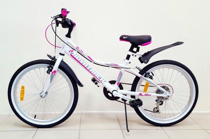 Велосипед cronus angela 16. Детский алиса найди детский велосипед. Novatrack 24" alice. Tenzo велосипед детский. Велосипед алис.