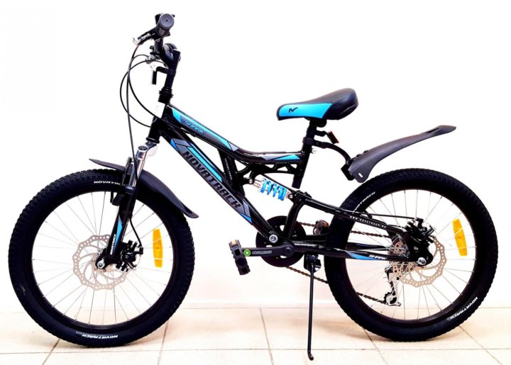 велосипед lorak shark 24. шарк 20. новатрек шарк 20. новатрек shark 20. велосипед novatrack 20 shark синий.
