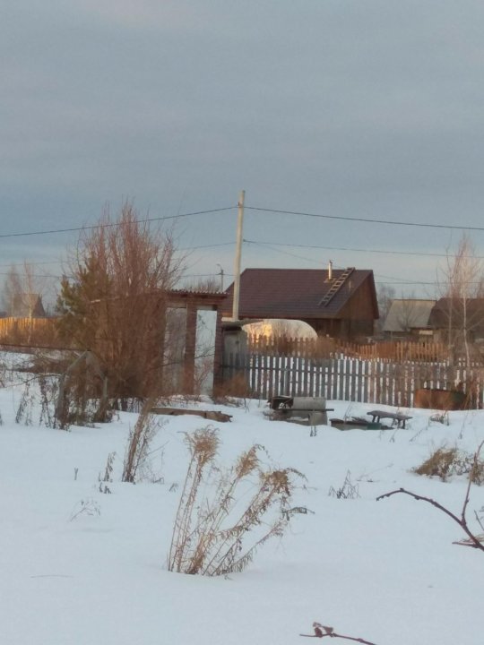 Снт марьин лог бердск карта