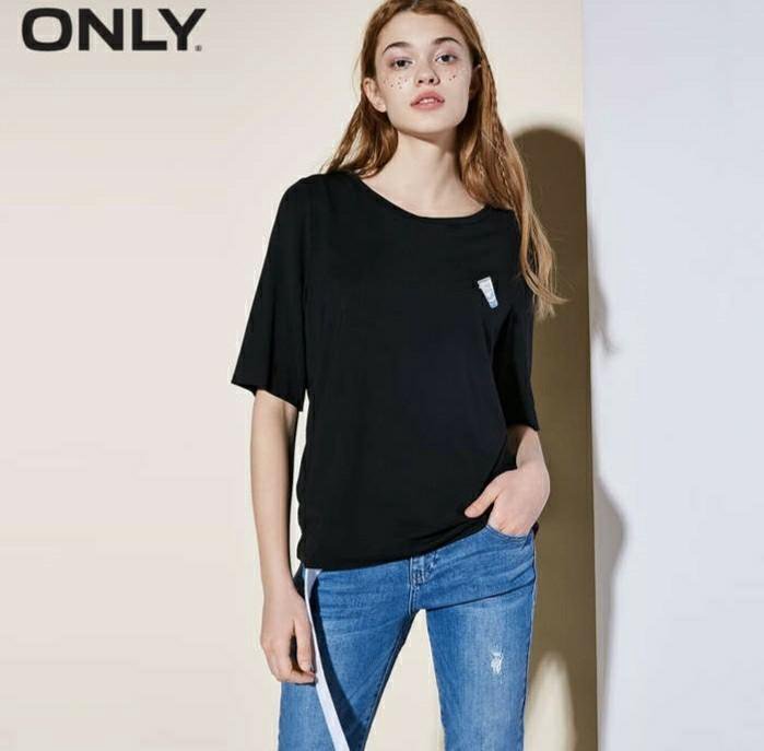 Only one одежда. C and a одежда производитель. Only one одежда. Крупп одежда интернет магазин москва. Фирма only одежда.