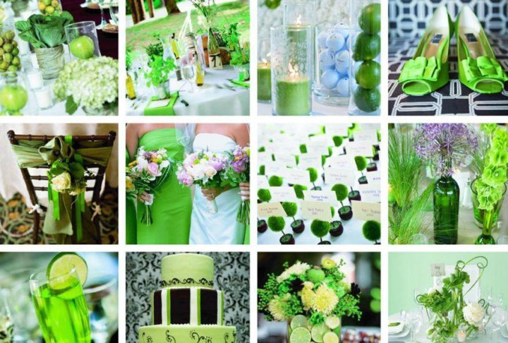 sage wedding palette - Google Images Green wedding colors, Green wedding inspira