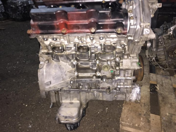 Yd25ddti 190 л. Двигатель ниссан yd25ddti. Двигатель nissan r51. Двигатель nissan r51. Nissan yd25ddti тнвд.
