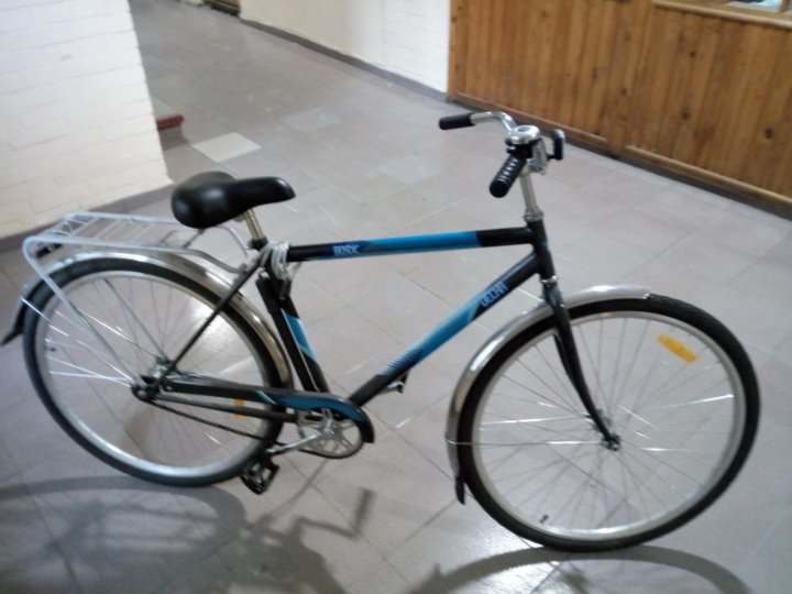 десна вояж lady 28. велосипед десна 28. велосипед десна вояж 28. десна вояж 28" gent z010 серый. велосипед десна вояж gent 28 z010.