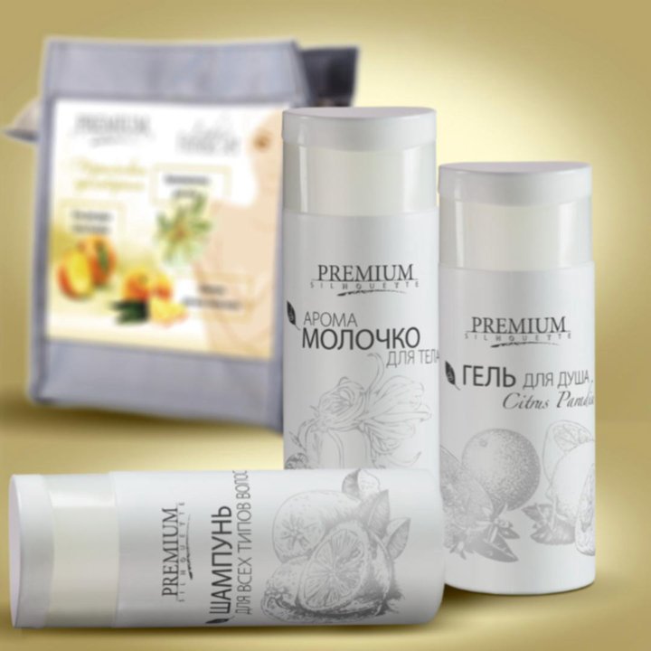 косметика для лица премиум класса. Germany de cappuccino косметика. профессиональная косметика премиум. косметика для лица премиум класса. бренды косметики для лица.