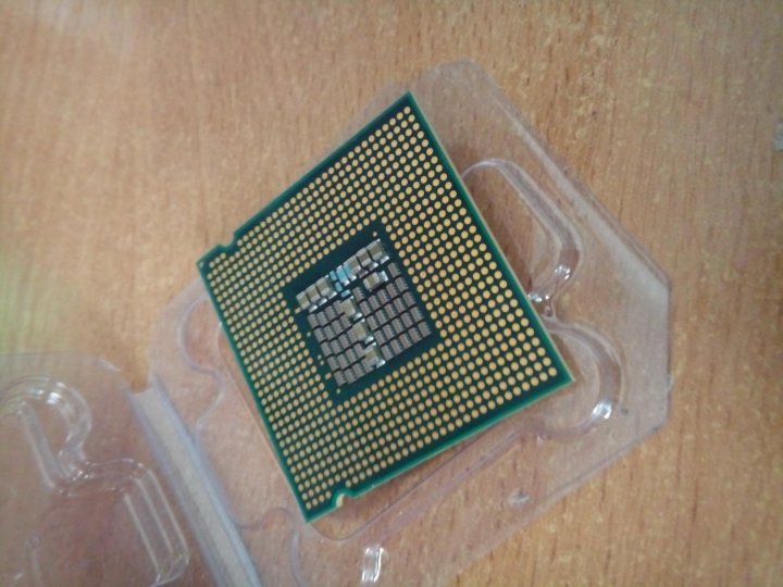 6600 аналог nvidia. 6600 аналог nvidia