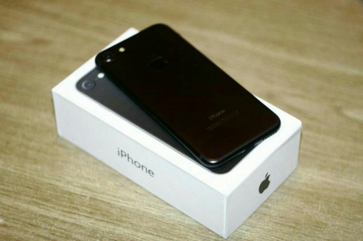 Копия iPhone 7 в Артёме