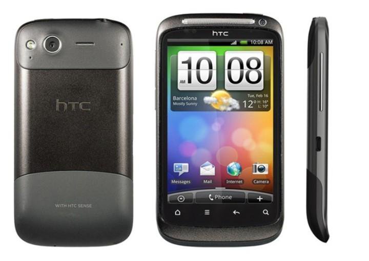 Си телефон. Смартфон HTC s420. HTC Desire s. HTC Desire 420. Смартфон HTC Wildfare e2.