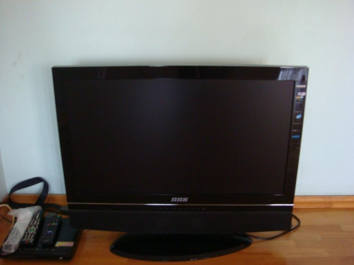 Телевизор bbk lt3209s схема