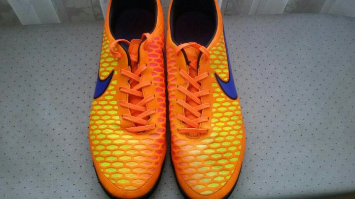 magista a 6