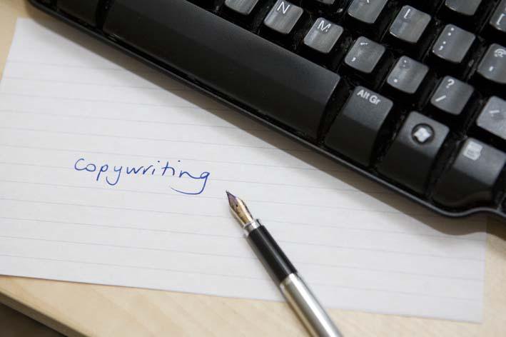 Копирайт и рерайт. Copywrite. Рерайт дипломной работы