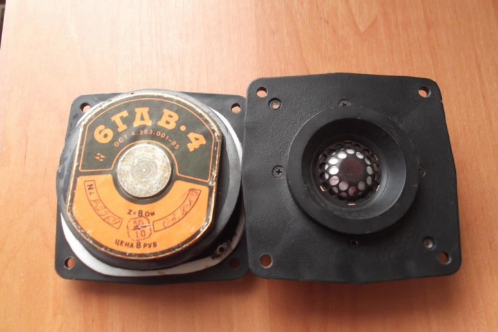 25гдв-1-8. 6гдв-2. 15гд-17. 6гд-13 характеристики. 15гд-11а.