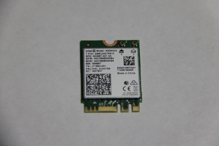 Intel wireless ac 9560 драйвер. Intel Wireless-AC 9260. Роутер Intel(r) Wireless-AC 9560 160mhz. Intel r Wireless as 9260 160 MHZ. Wireless-AC 9462.