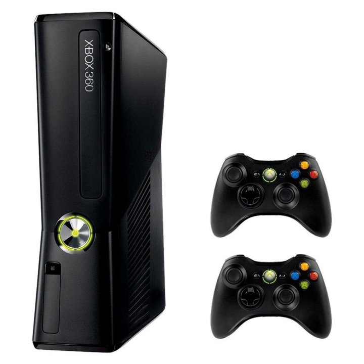 Приставка хбокс 360. Xbox 360 e. Приставка Xbox 360 Slim. Xbox 360 Slim e. Xbox-360 Slim 250g.