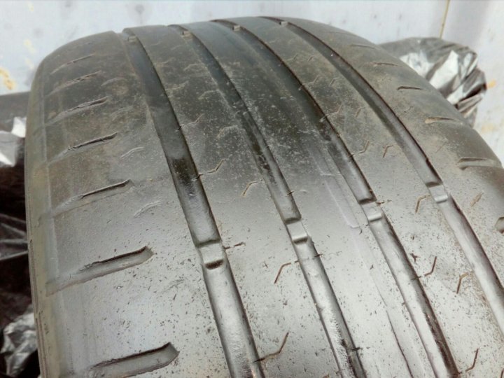 евроитекетка contipremiumcontact 225/60r17. Continental wintercontact ts 870.