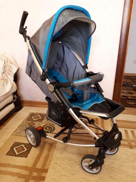 Прогулочная коляска infinity lira4 s401b. Прогулочная коляска infinity lira. Коляска прогулочная infinity lira 4 lux. Lira 4. Коляска euro cart.