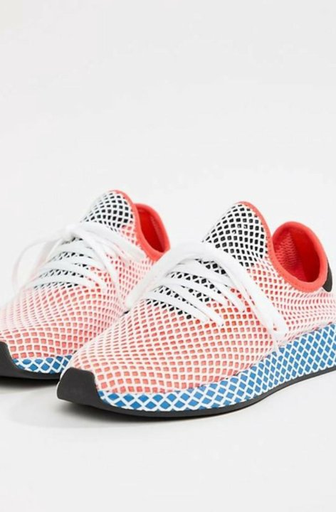 adidas deerupt runner cq2624