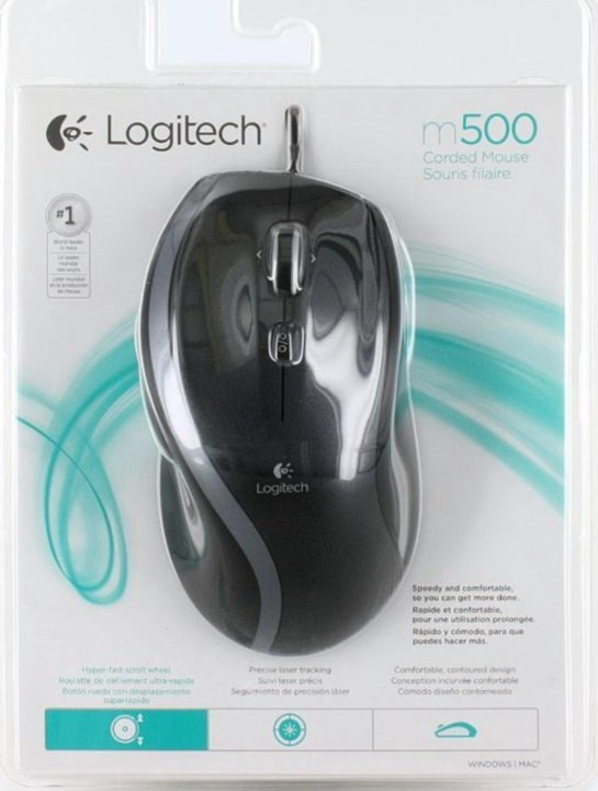 Мышь logitech m500s. Logitech m500 Laser Mouse. Logitech Corded Mouse m500. Мышь проводная неподвижная Логитек.