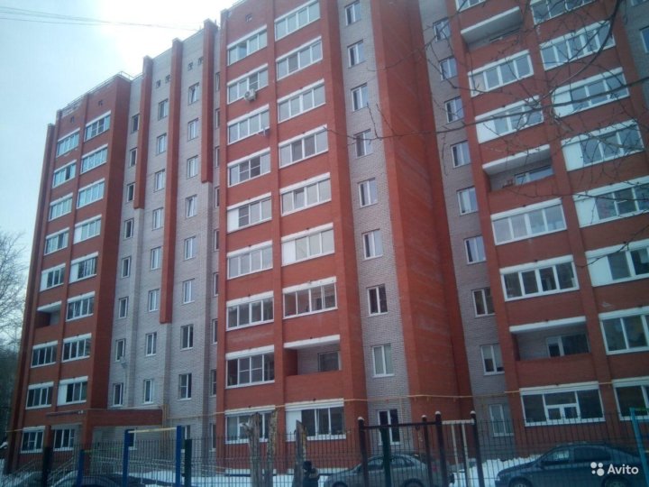 Наедине ул дзержинского: найдено 85 картинок