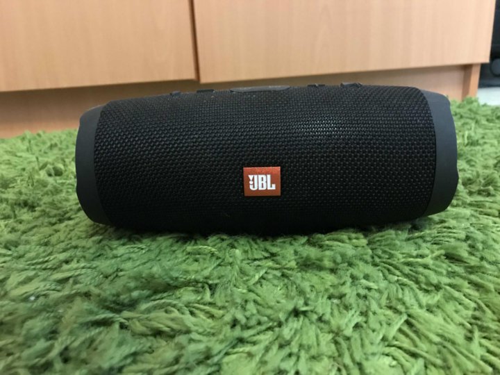 Jbl колонка для зала