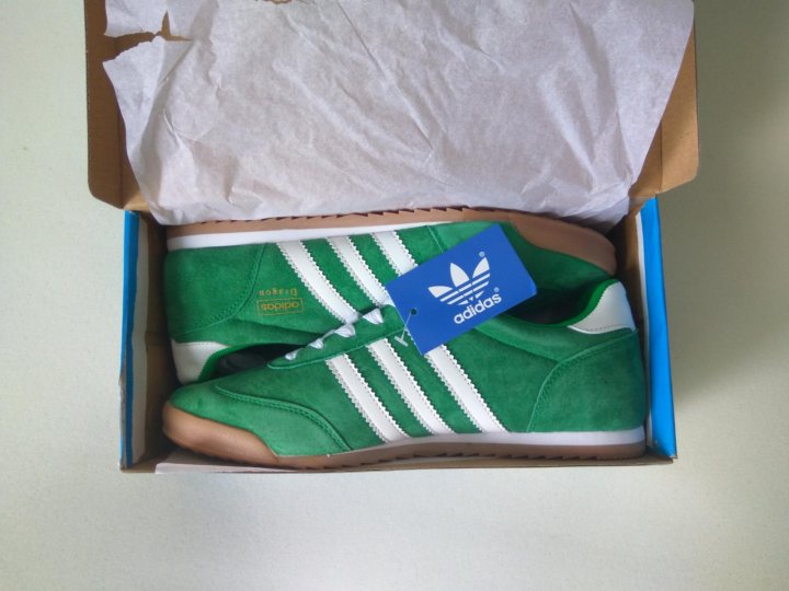 adidas dragon 41