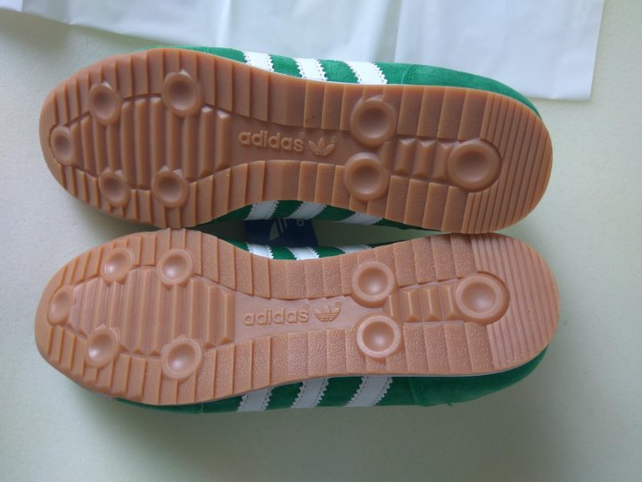 adidas dragon 41