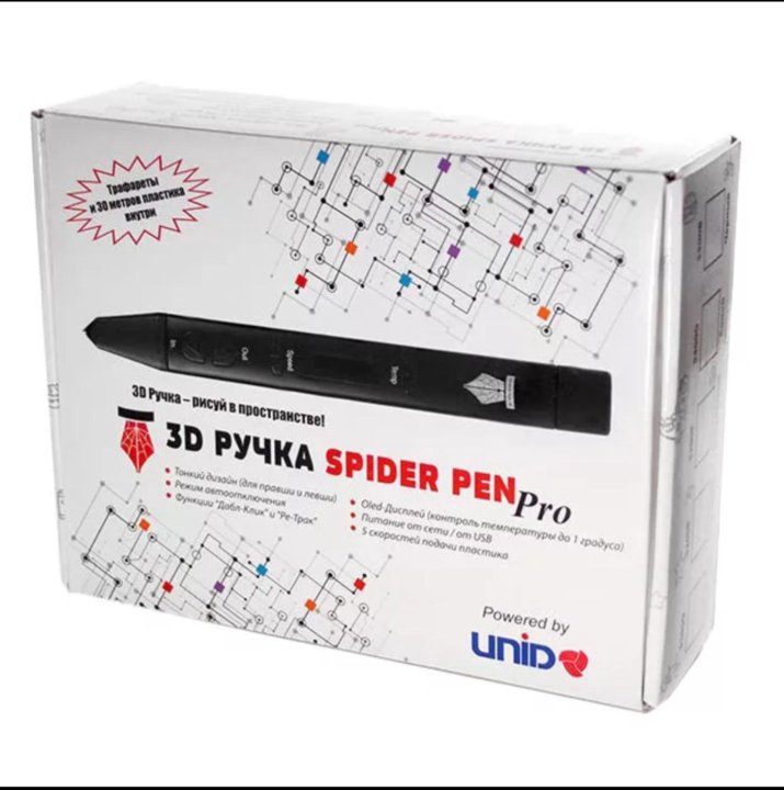 3d ручки spider pen. Ручка Spider Pen 3d Pro. Ручка Spider Pen 30. 3d-ручка Spider Pen Spider Pen Pro. 3d ручка Spider Pen Smart.