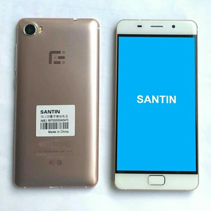 Lte 32. Santin k1. Santin телефон. Смартфон Сантин в металлическом корпусе. Santin n1 характеристики.