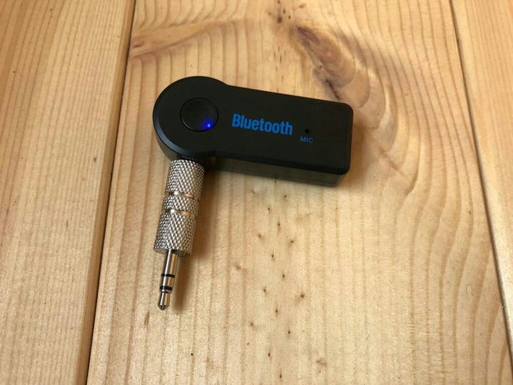 Bluetooth aux 3.5. Xcarlink блютуз адаптер 7711754189.