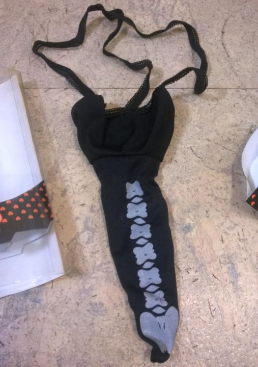 foto-intimnih-trusikov-foto-porno-nelli-furtado-bez-trusov