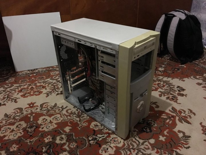 системный блок depo core 2 duo. авито системный блок брянск бу. системный блок acer aspire 3515. системный блок amd athlon 64 x2. персональный компьютер intel core i5.