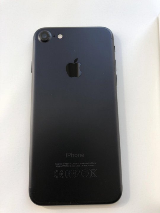 Iphone челябинск. Iphone 7 память 256 ГБ. Айфоны 256 ГБ память. 256 ГБ память айфон 7 плюс. Емкость айфон 7.