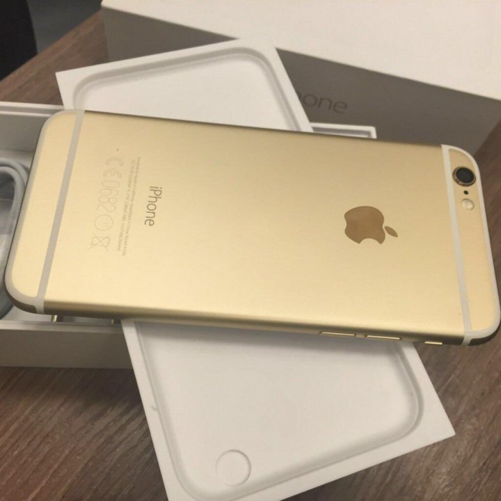 6 16 gold. Iphone 6s Gold фото. Айфон 6 золотой фото. Айфон 6s фото золото. Айфон 6 золотистый фото