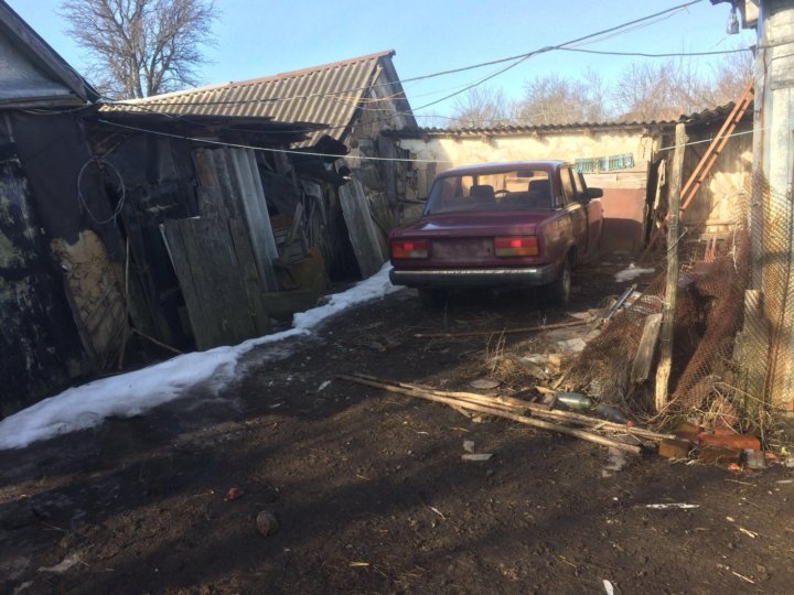 Прогноз погоды паники. Курская область Драчевка Медвенский район. Село Драчевка Медвенского района. Курская область Медвенский район деревня Драчевка. Драчевка Подмосковье.