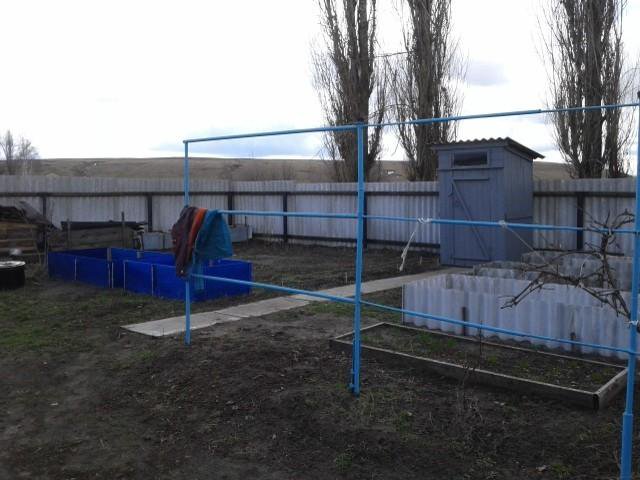 Погода в колбино воронежская область. Воронежская область село Колбино. Турбаза в Репьевке.