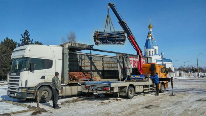 Выбор оптимального времени для заказа услуги