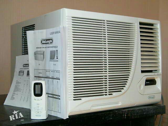 Кондиционер 2005 года. Mitsubishi ms-gf25va/mu-gf25va. Кондиционер националь оконный. Кондиционер 2005 года. Mitsubishi electric msz-dm25va.