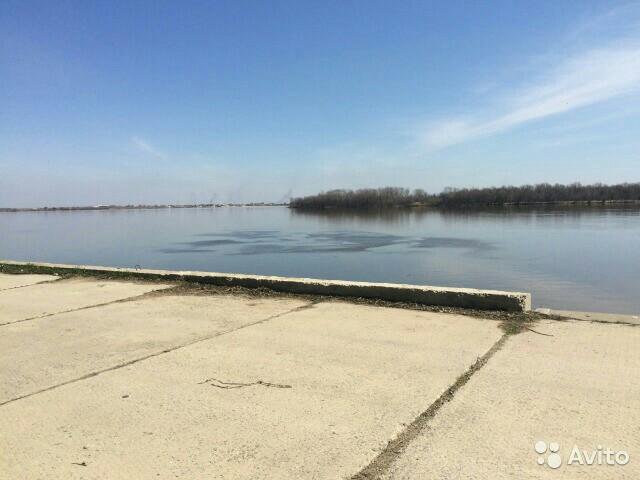 Берег авито. Морской поселок Астрахань. Астрахань Волга поселок морской.