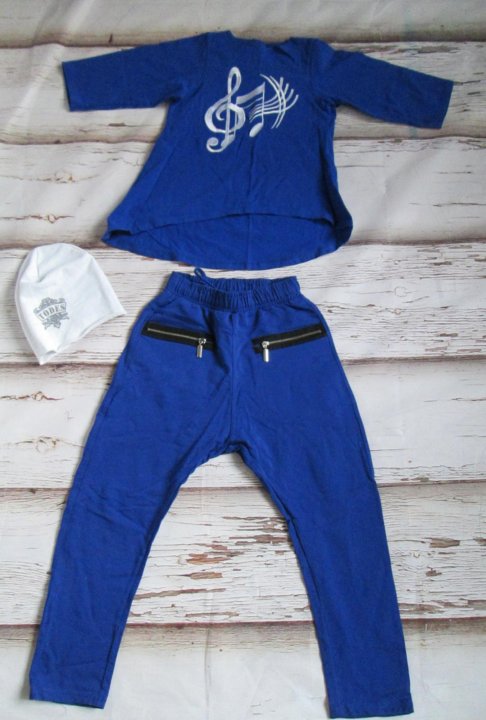 Todes Wear Интернет Магазин Для Детей