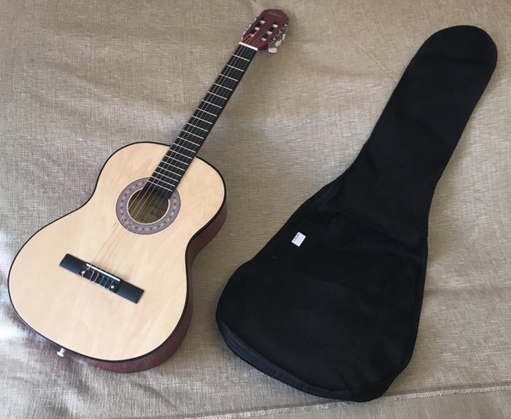 Авито гитары купить б у. Гитара авито. Авито гитара № 6807 детская, пластик. Авито гитара красная. Scorpio гитары авито.