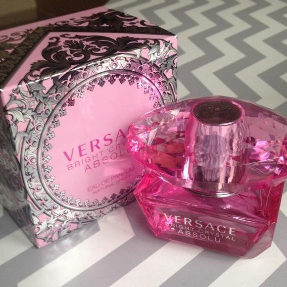 Кристалл абсолюта. Версаче Bright Crystal Absolu 50 мл. Versace Bright Crystal 90ml. Версаче Брайт Кристалл Абсолют 90 мл. Versace Bright Crystal Absolu 50 ml.