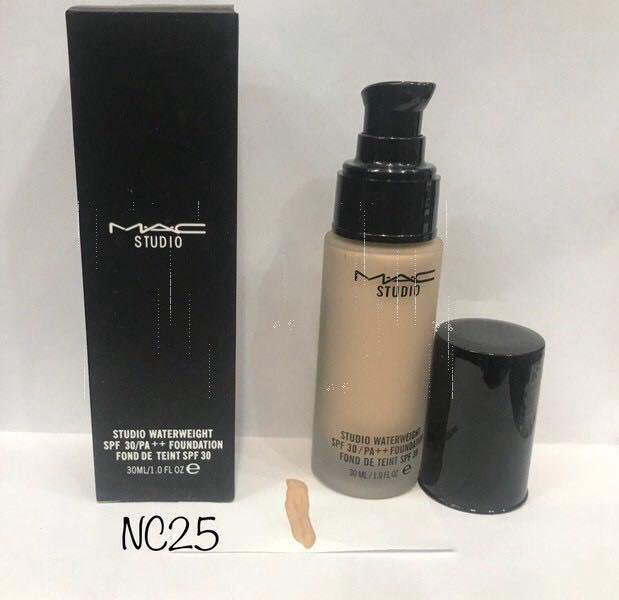 Ml mac. Тональный крем Mac Studio. Mac Studio Waterweight spf30 Foundation свотчи. Тональный крем Мак студио ватерфикр. Тональный крем Mac Садовод.